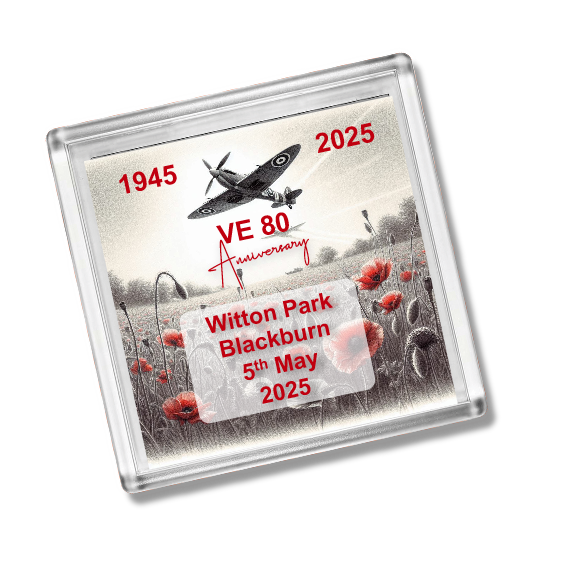 VE_80_FM
£2.00
SEE MORE