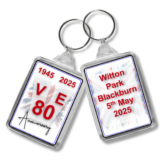 VE_80_KR
£1.50
SEE MORE