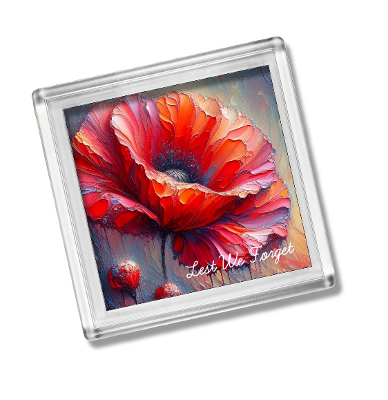 VE_Poppy_FM
£2.00
SEE MORE