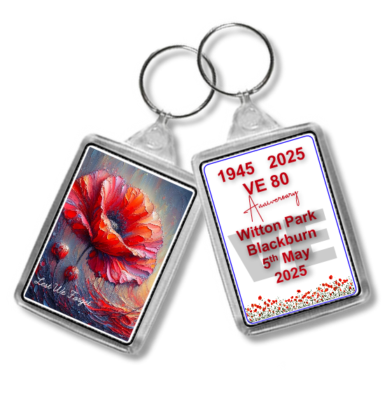 VE_Poppy_KR
£1.50
SEE MORE