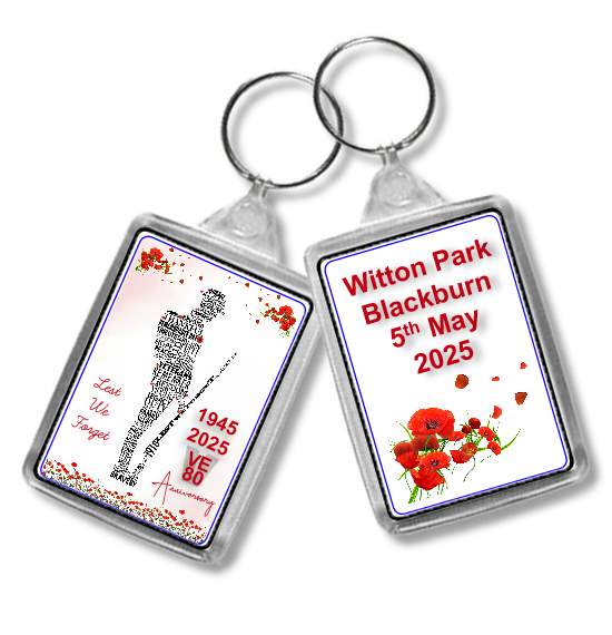 VE_Soldier_KR
£1.50
SEE MORE