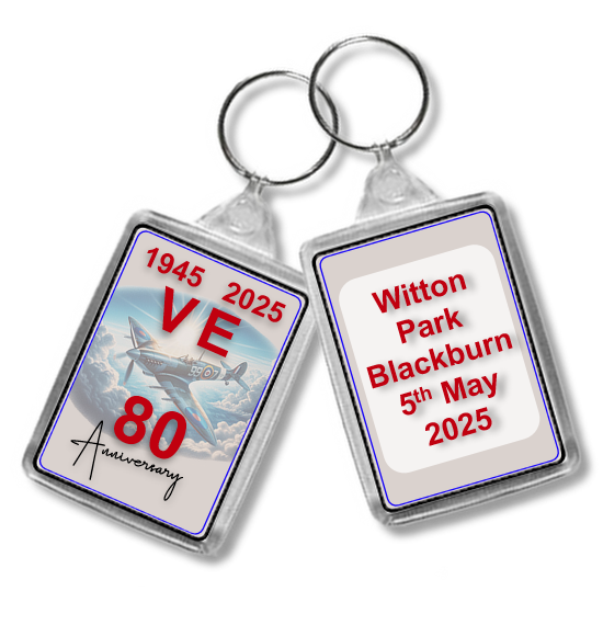 VE_Spitfire_KR
£1.50
SEE MORE