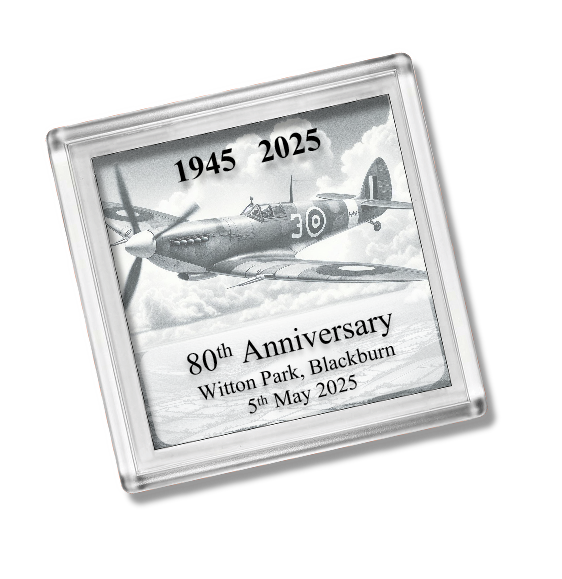 VE_Spitfire_FM
£2.00
SEE MORE